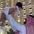 Ya Nabi Salam Alyaka Sped Up Vocals Only English Lyrics