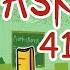 Ask Baldi Parts 41 60 Baldi S Basics Comic Dub Compilation With Playtime Arts Crafts More