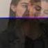 Tavahom Singer Lyrics Melody By Anit