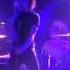 HEAVENS BASEMENT Nothing Left To Lose LIVE At The Emporium Patchogue NY 5 21 2013