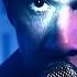 She Wants Revenge Tear You Apart Closed Captioned
