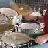 Just Drums 93 просто барабаны