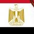 Egyptian Military Song رايحين شايلين فى ايدنا سلاح Going Forth Carrying A Weapon