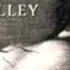 FRANKENSTEIN Frankenstein By Mary Shelley Unabridged Audiobook 1831 Edition FabAudioBooks