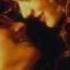 James Horner Rose From Titanic