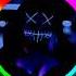 LEVAN CREED HEATHENS MP3 Speed Up