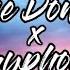 Please Don T Go X Payphone Slowed Reverb TikTok Version