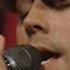 Enrique Iglesias Somebody S Me LIVE Uploaded Dec 20 2018