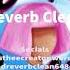 Black Barbies Clean Version Nicki Minaj Mike WILL Made It SoapRadioMusic