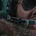 The Thing 2 10 Movie CLIP Everything S Fine 2011 HD