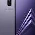 Samsung Galaxy A8 2018 Over The Horizon 2018 Vço Vol Çila Łpçy