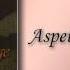 Tango Aspettami Ogni Sera
