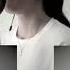 Carry You Tim Minchin Missy Higgins Cover By Steph Marie