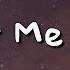 Hear Me Now Alok Bruno Martini Feat Zeeba Lyrics