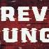 Forever Young