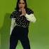 IVE ELEVEN Dance Cover Nickverse
