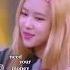 Remember When BLACKPINK Covered Pricetag Lonely You And I On A Random Episode Of 24 365