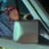 2Pac Ft Ice Cube Gangsta Rap Made Me Do It Ft Eminem Eazy E Biggie Snoop Dogg