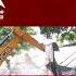 Top News द ख ए इस घ ट क तम म बड खबर फट फट अ द ज म Maharashtra Politics Abpnewsshorts