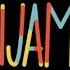 Ninjaman Murder Dem Danny Byrd Remix Jet Star Meets Hospital