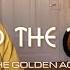 The Golden Age Behind The Track