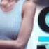 DJ Jonny DJ Tolunay Impreza Remix CLUB Mix Bassedm