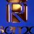 Rosemont Productions Columbia Pictures Television 1982