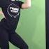 Bassa Sababa Netta Just Dance 2020 12K Megastar Gameplay