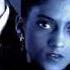 Michael Kamen Theme From Mona Lisa 1986 King S Cross Follow Anderson