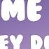 Elley Duhé LOVE ME HARD Lyrics ElleyDuhe LOVEMEHARD