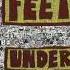 6 Feet Under In Retrospect 1969 70 Full Album 1998