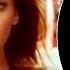 Rooth Kar Hum Full Video Gunaah Dino Bipasha Basu Roop Kumar Rathod Sabri Brothers