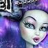 Monster High Haunted Part 1 4K