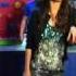Behind The Scenes Beggin On Your Knees Music Video With Victoria Justice