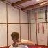 Jin Kazama Rolling Thunder Tutorial Shorts