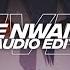 Love Nwantiti Trap Remix Ckay Audio Edit