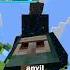 Minecraft But I M IMMORTAL