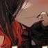 Nightcore La La La Naughty Boy Sam Smith Lyrics TikTok Song Got Your New Messaiah
