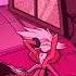 Poison Hazbin Hotel Remix By Russian Salts