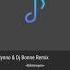 100 Speed Music Gipsy Casual Kelushka DJ Rynno Feat DJ Bonne Remix