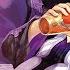 She Professed Herself Pupil Of The Wise Man Kenja No Deshi Wo Nanoru Kenja Anime Recommended