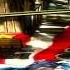 Marvel Pinball Captain America