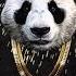 Desiigner Panda Audio Only