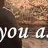 ALL OF YOU Julio Iglesias And Diana Ross Lyrics