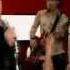 Lovin Each Day Ronan Keating