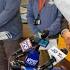 Puerto Rican Leaders In Philly Are Outraged By By Racist Remarks Made At Trump Rally