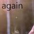 RetroVision Over Again Feat Micah Martin Lyrics