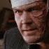 The Dark Half 1993 Vinegar Syndrome 4K UHD Blu Ray Promo Trailer