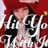 FREE BLACKPINK Hard KPOP Type Beat Hit You With It
