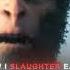 All Of You Black Myth Wukong EDIT Ogryzek AURA Super Slowed Reverb